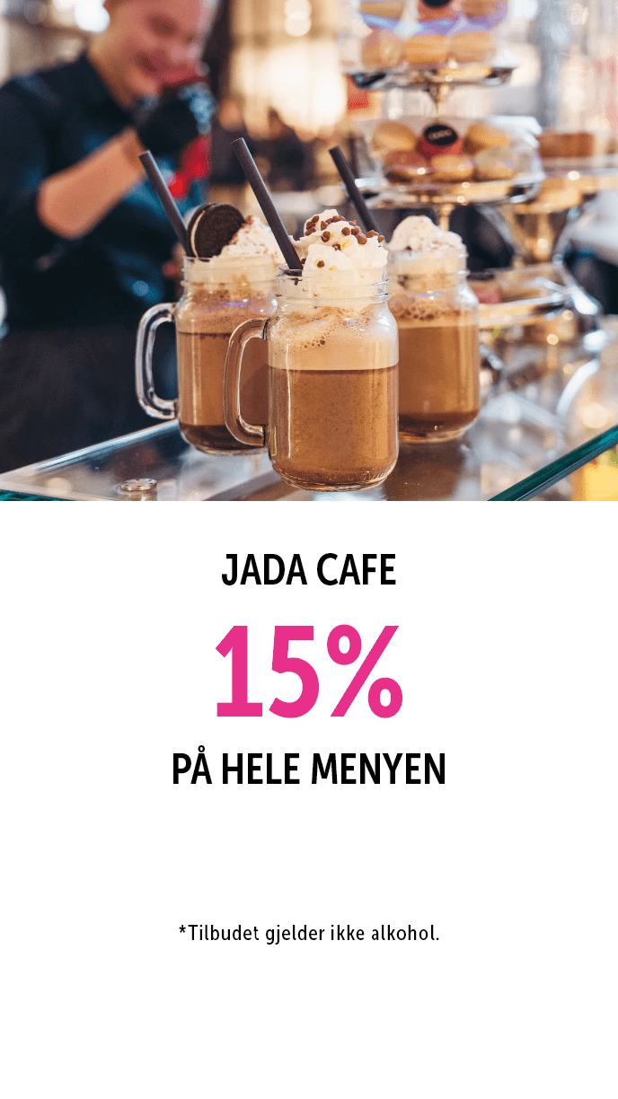 Kafe