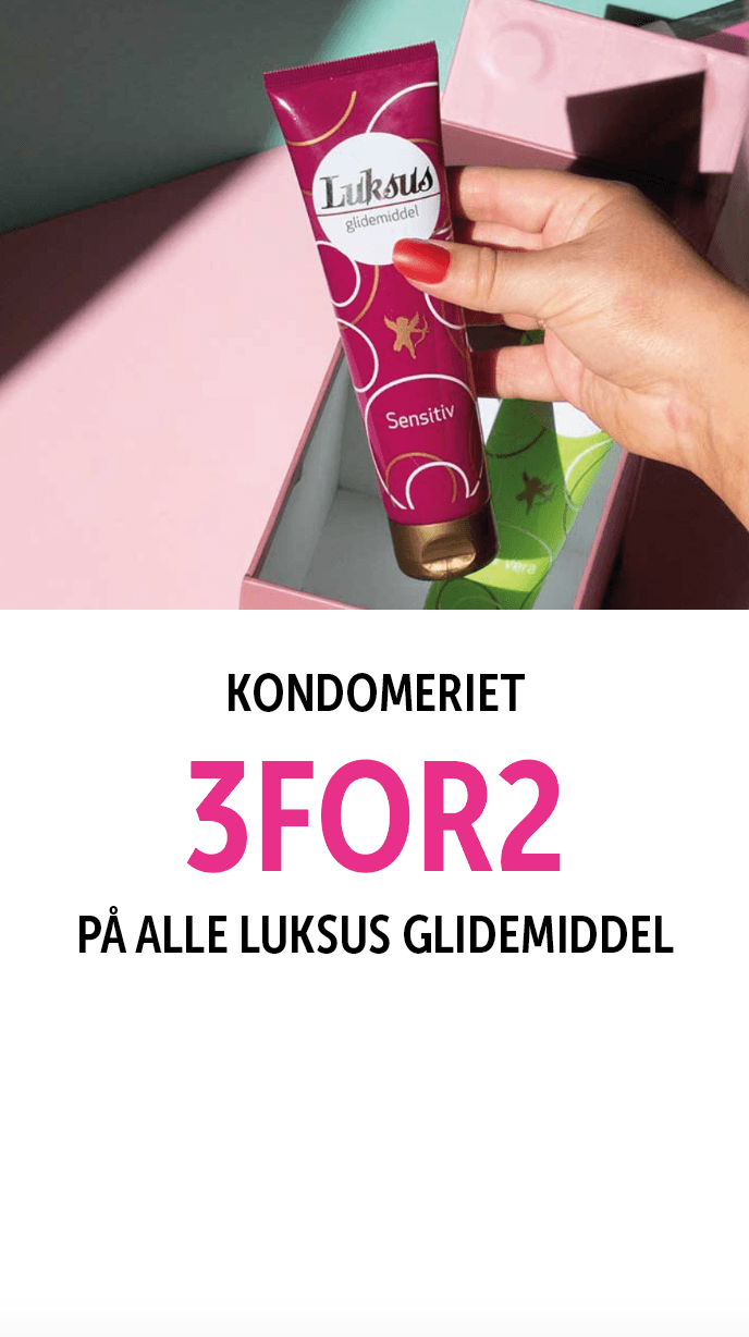 Sexleketøy
