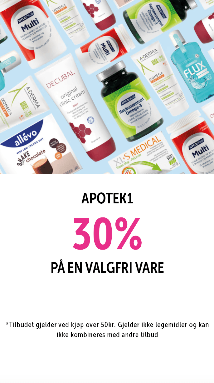 Apotek1