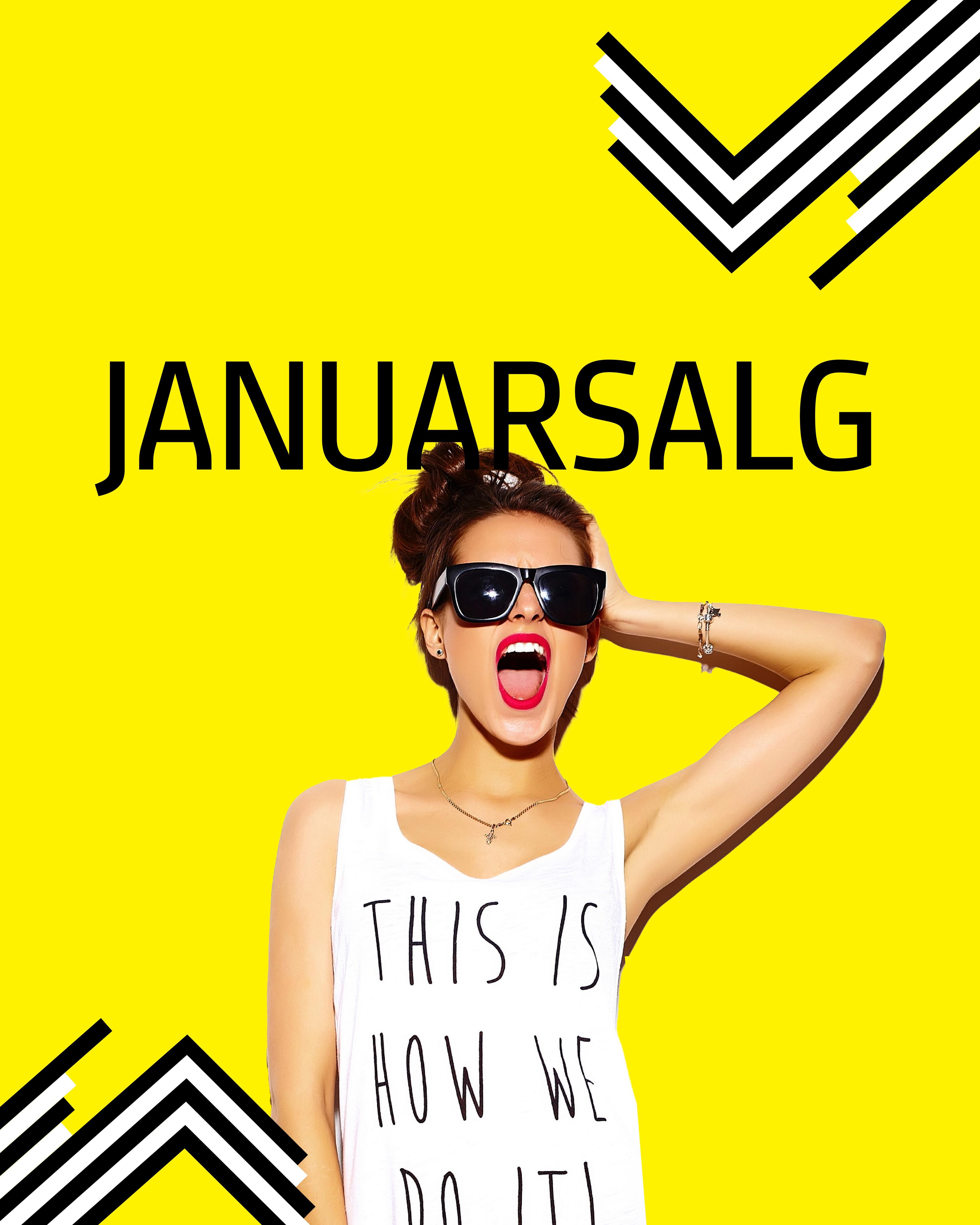 Januarsalg_1080x1350