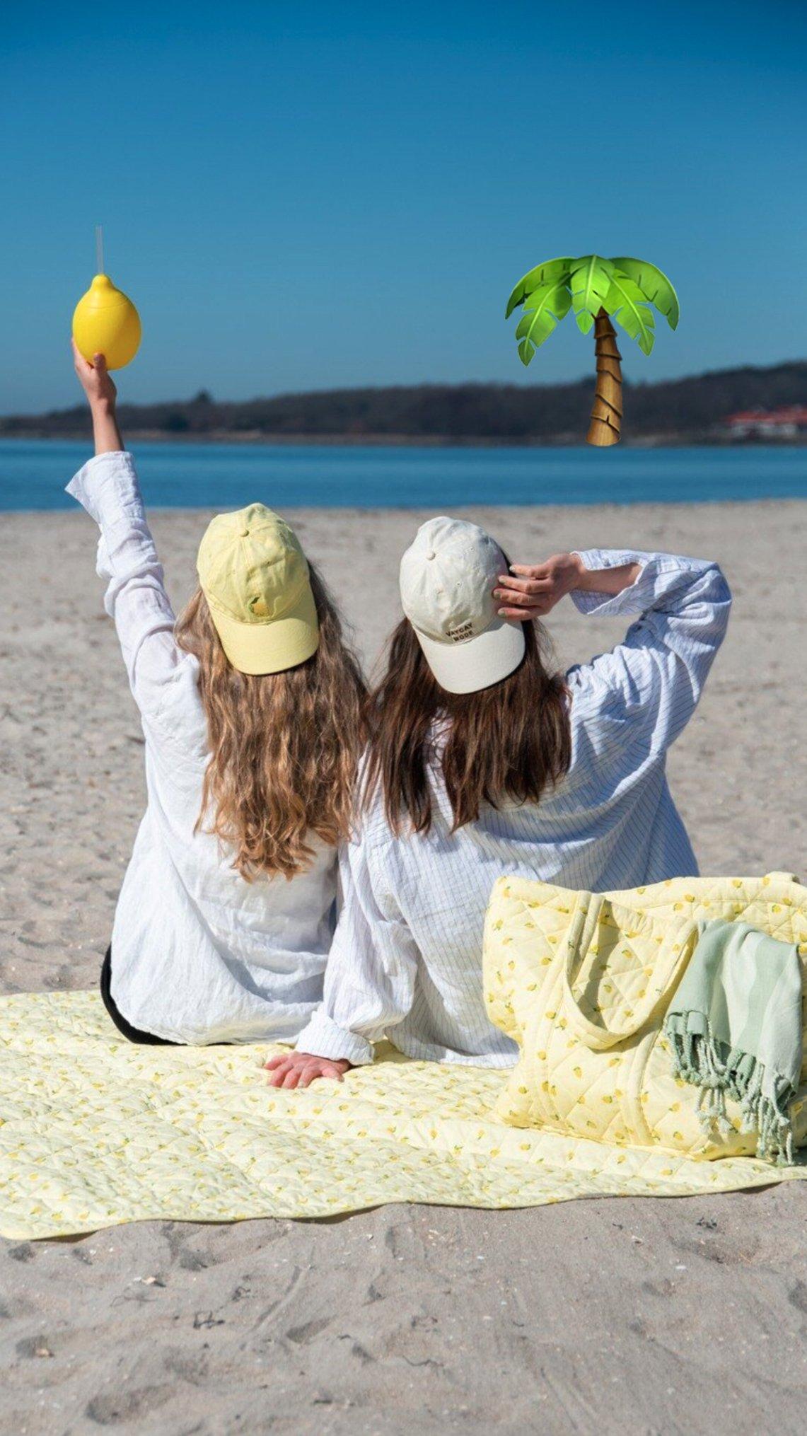 Lagerhaus_strand_Ikon