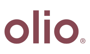 Olio Beauty logo