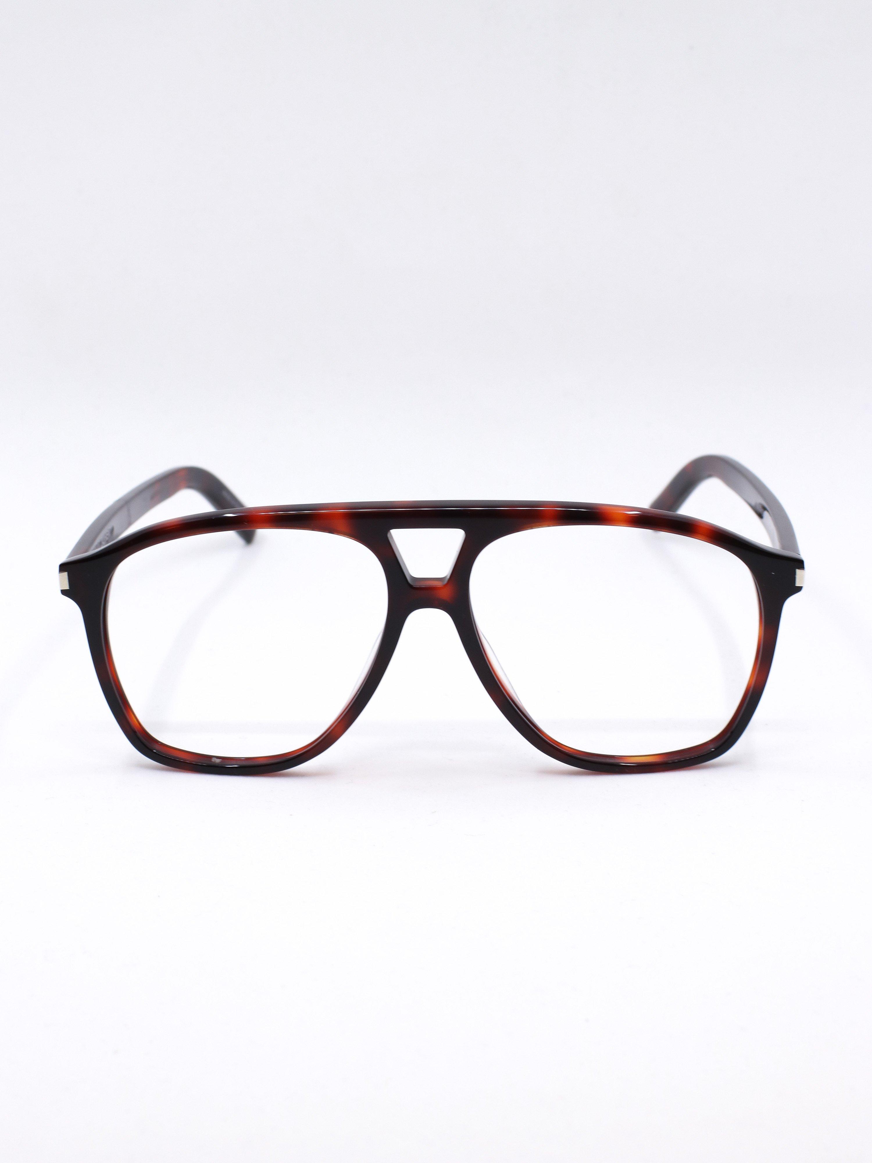 SL 596 DUNE OPT 003 58-14-145