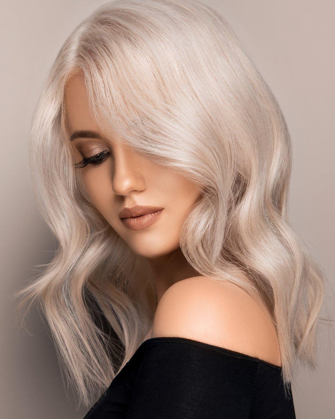 Think Hairwear