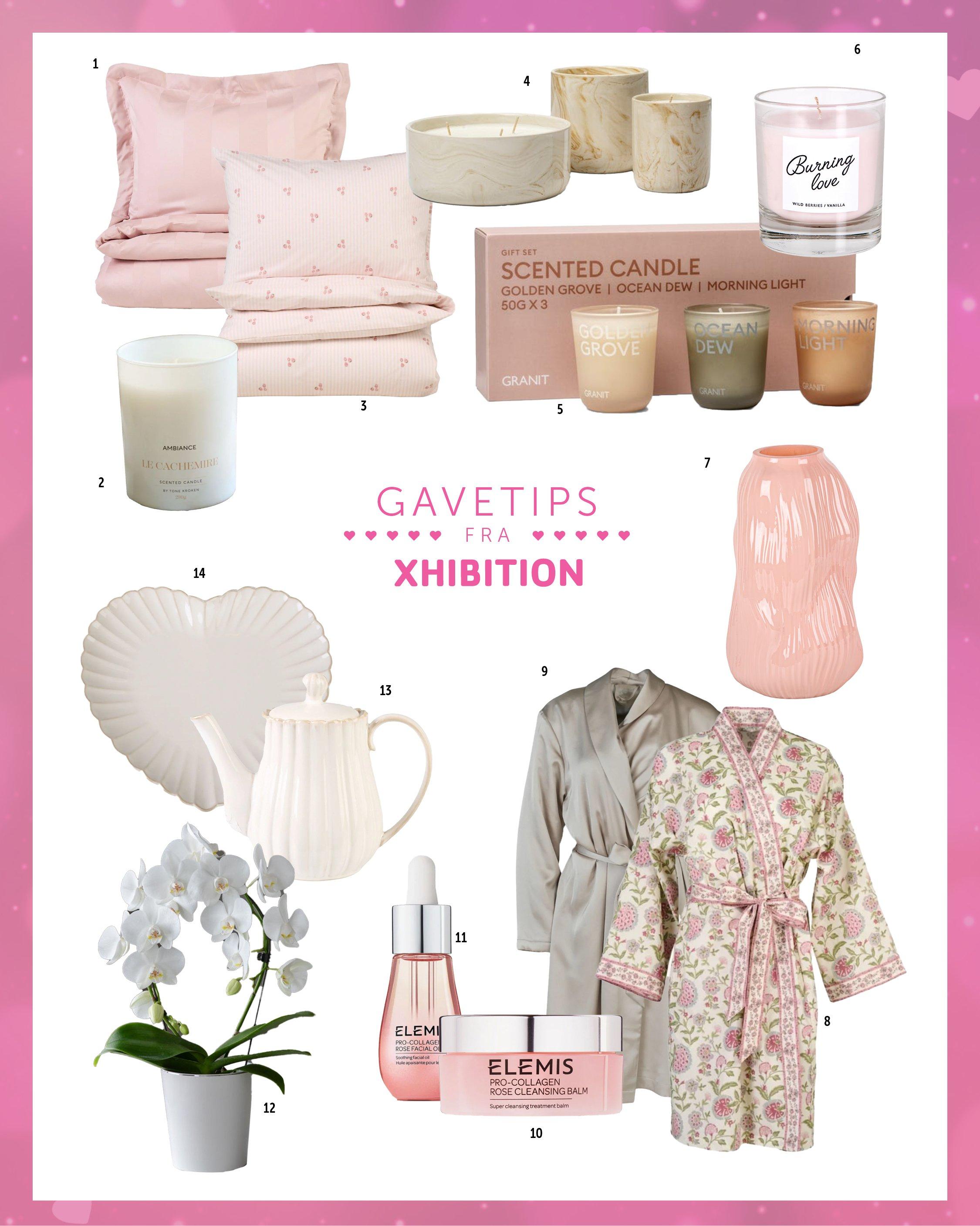 Valentines_produkter