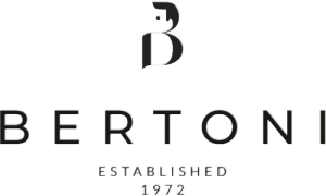 Bertoni logo