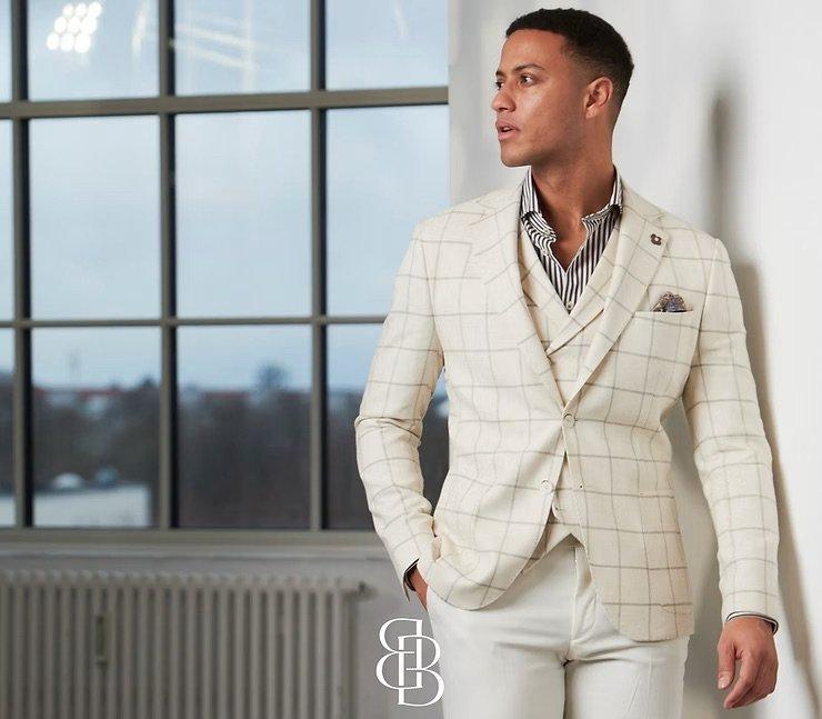 bertoni