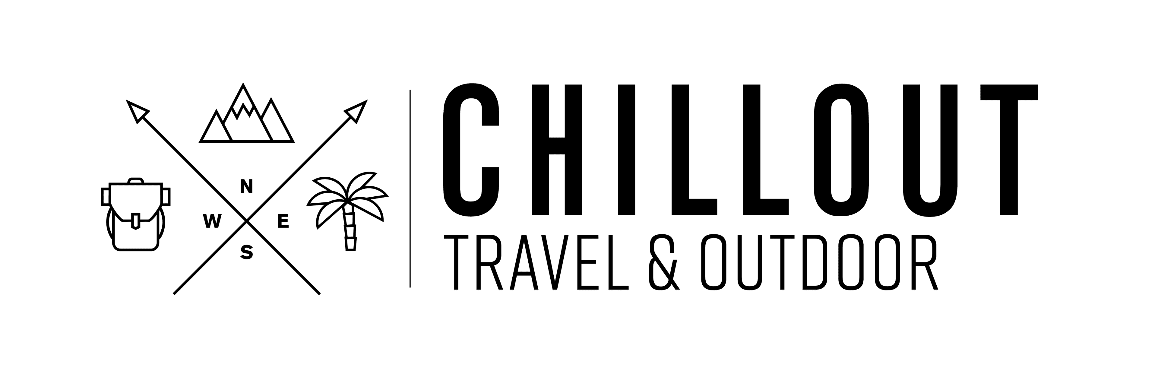 Chillout logo
