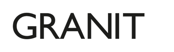 Granit logo