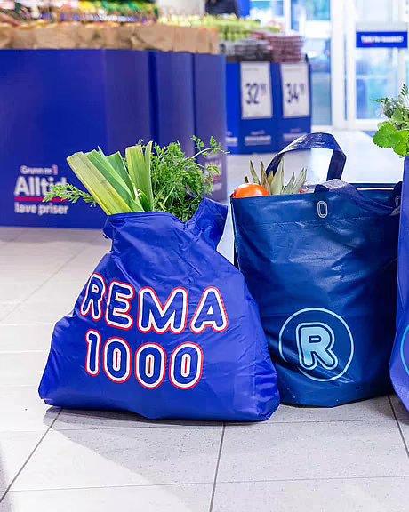 rema 1000