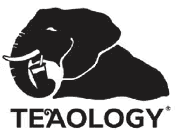 Teaology logo