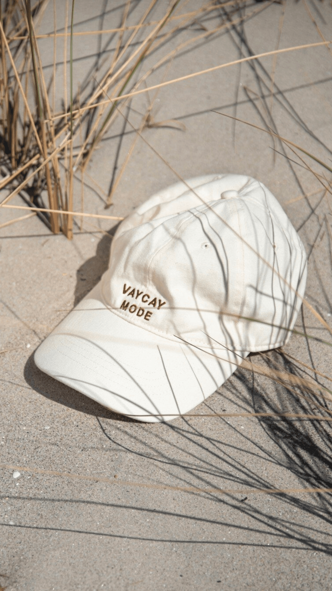 Lagerhaus_caps