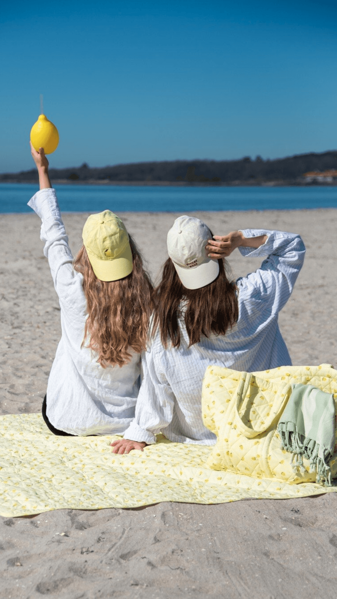 Lagerhaus_strand