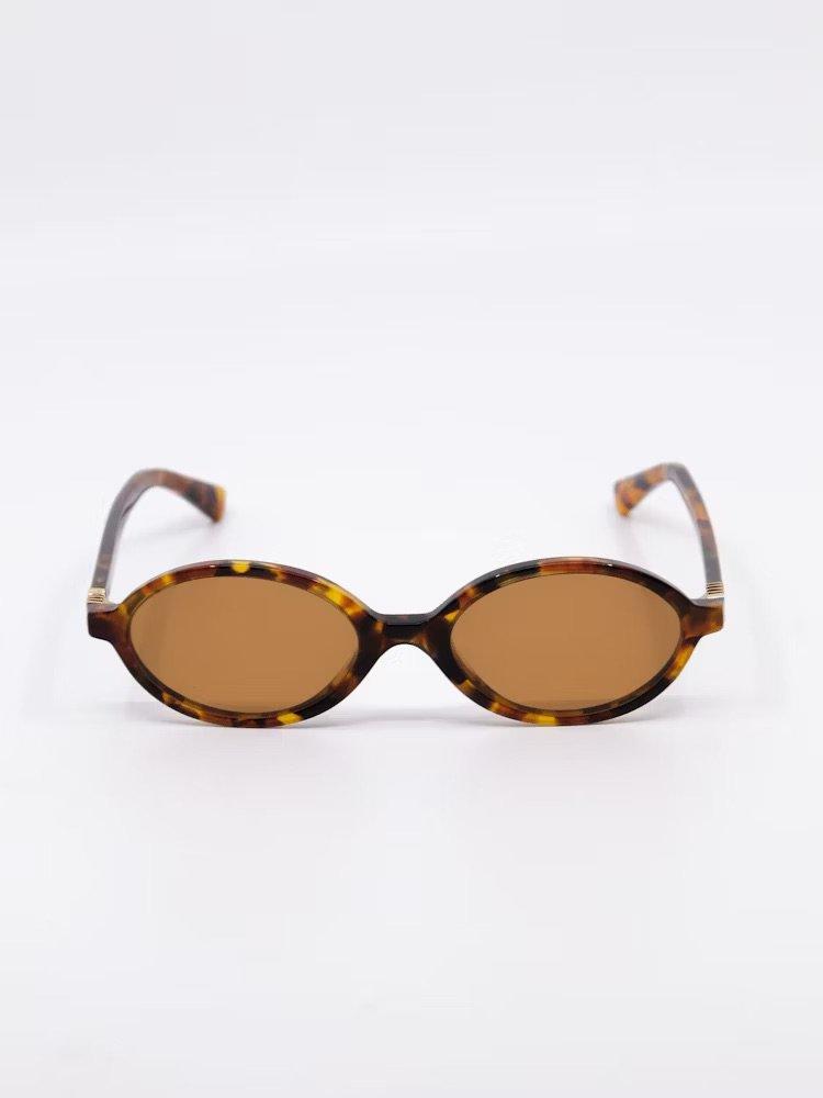 miu miu solbriller
