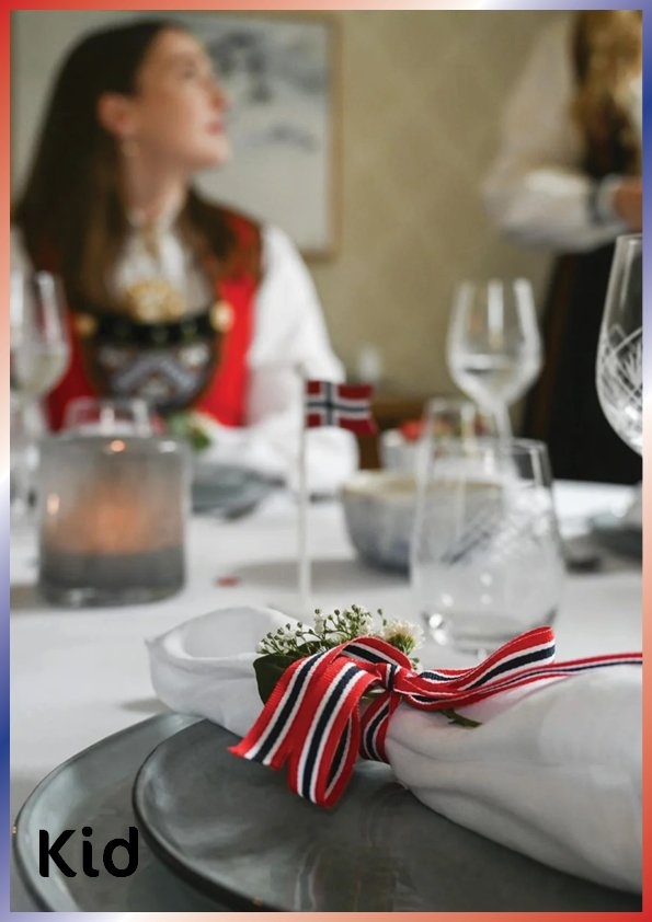 Konfirmassjon_2026_Kid