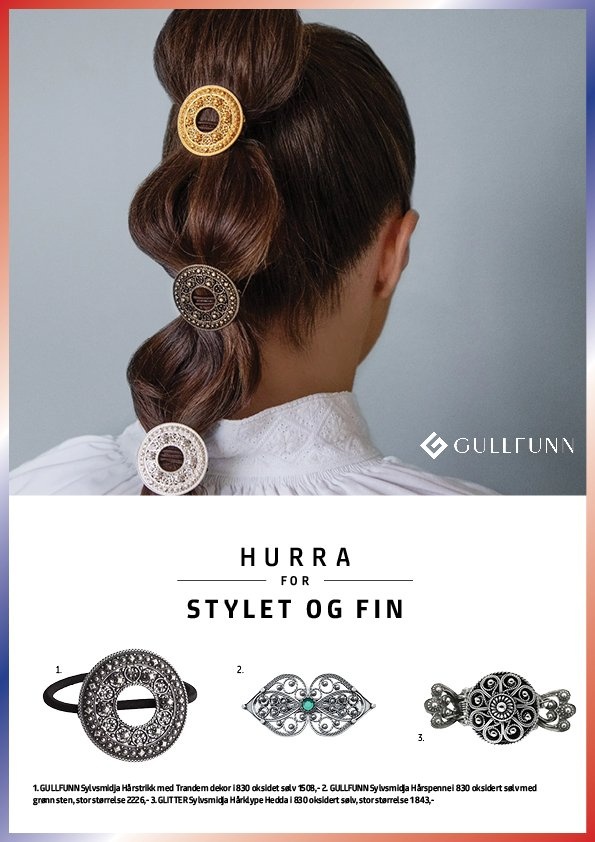 Konfirmasjon_2026_Gullfunn