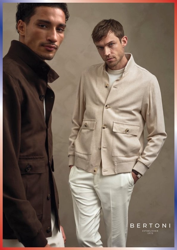 Konfirmasjon_2026_Bertoni