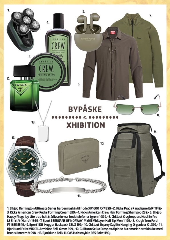 Påskemagasinet_2026