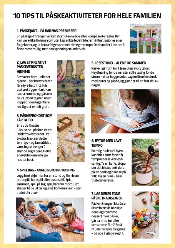 Påskemagasinet_2026