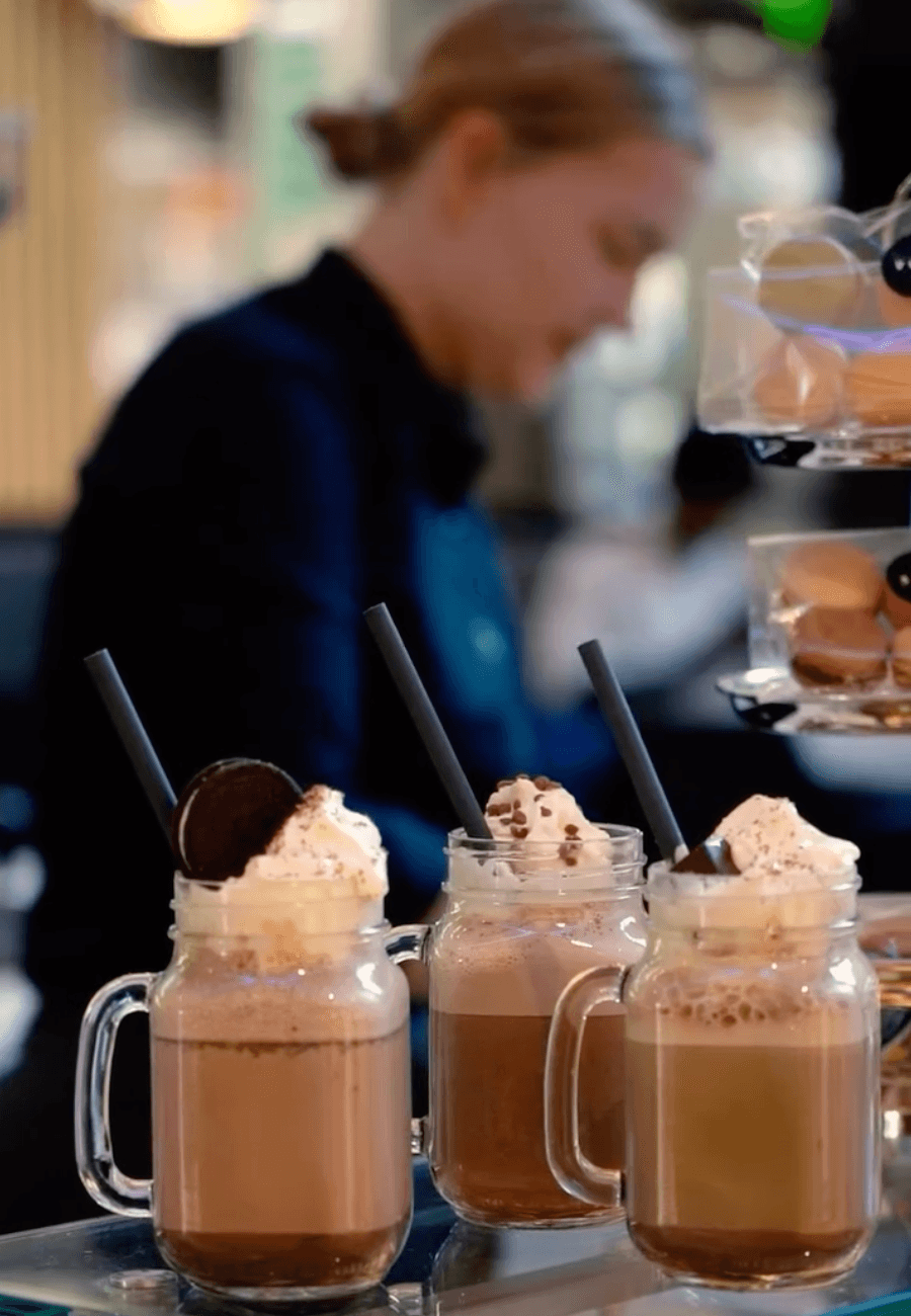 Skjermbilde 2025-06-12 kl. 17.27.05