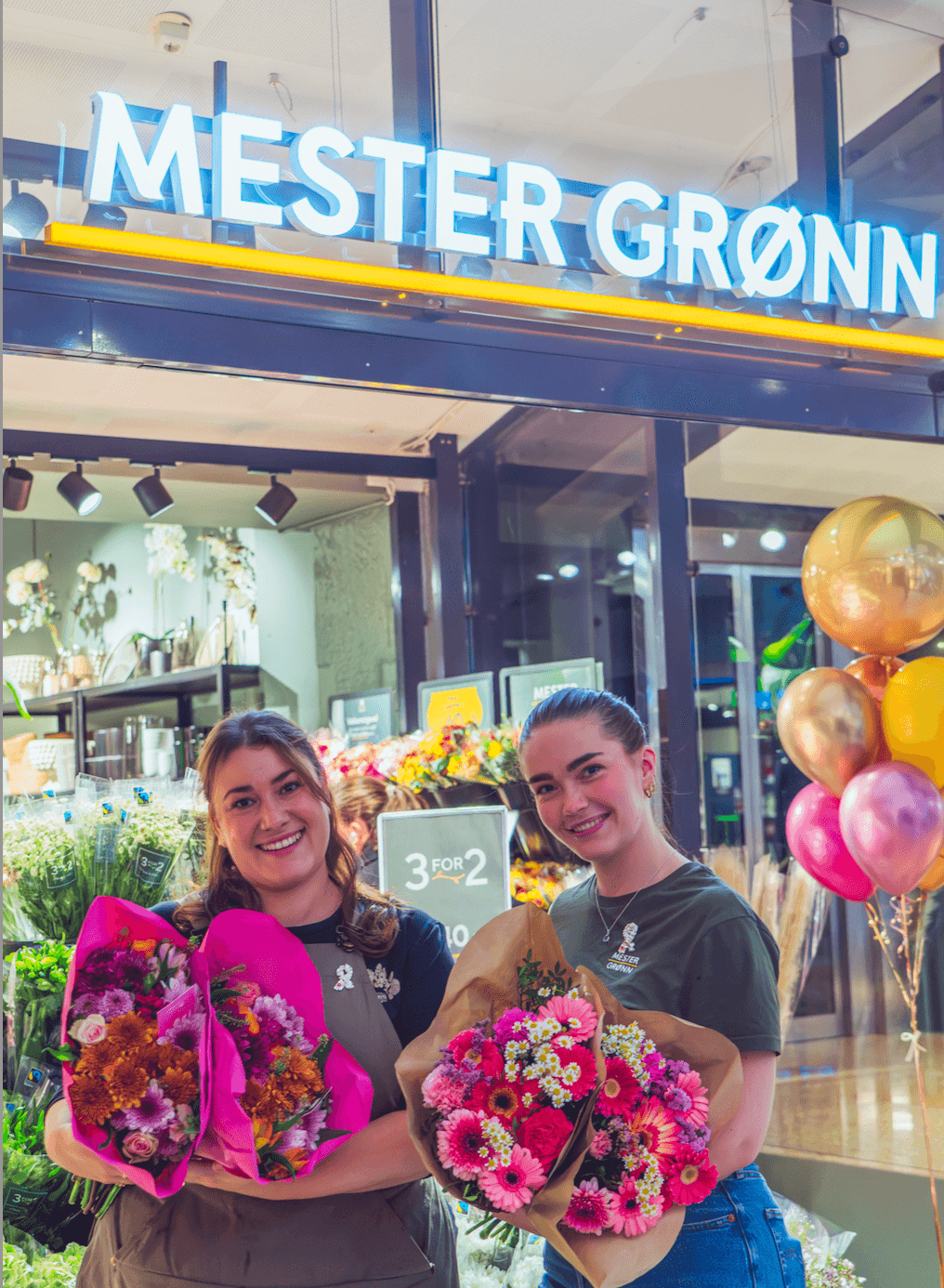 Skjermbilde 2025-09-26 kl. 15.07.11