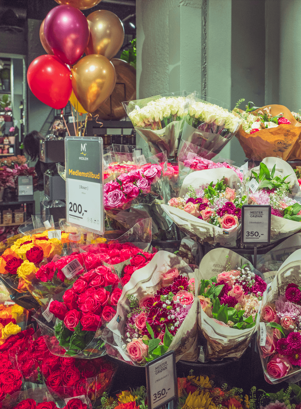 Skjermbilde 2025-09-26 kl. 15.15.59