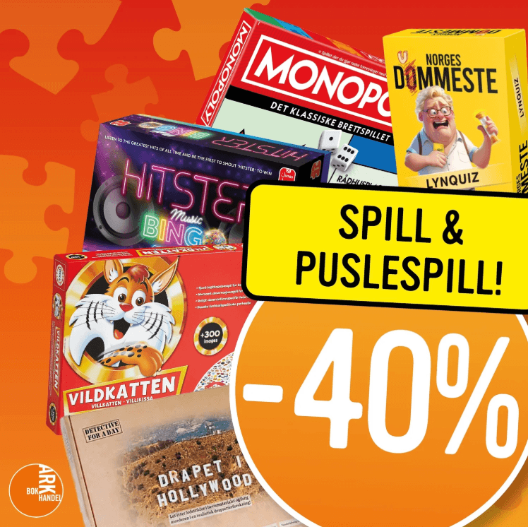 Skjermbilde 2025-10-06 kl. 12.52.04