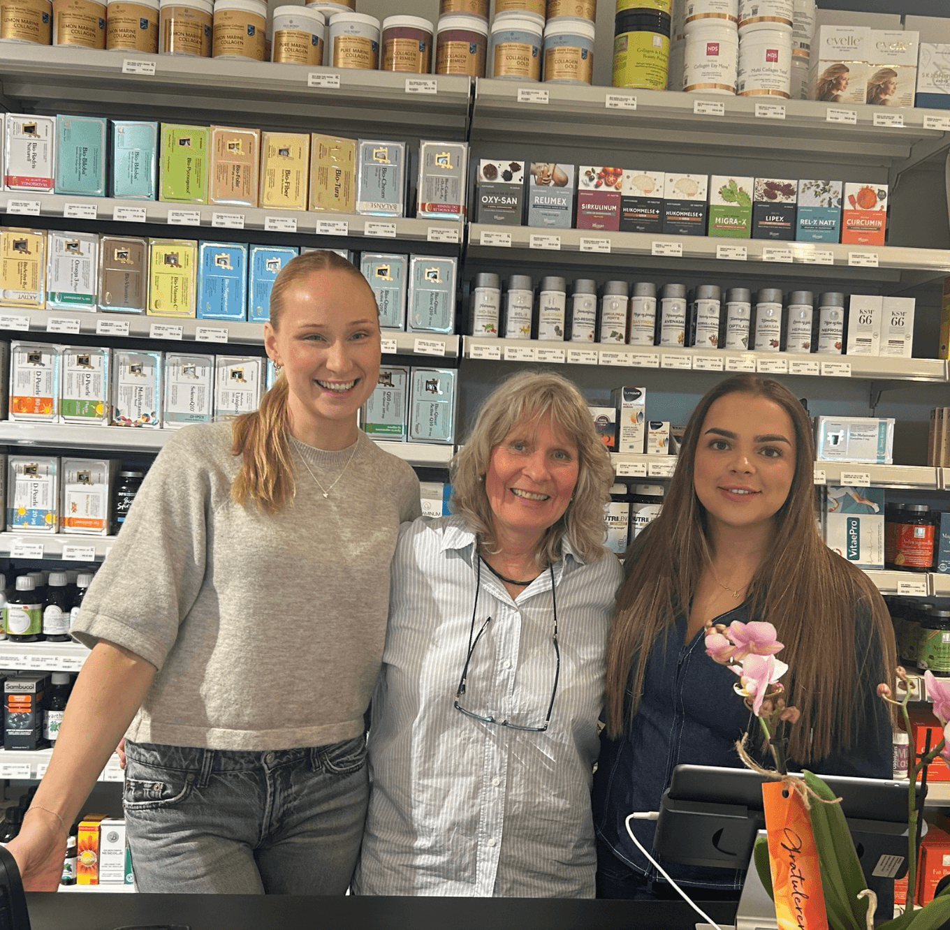 Skjermbilde 2025-10-10 kl. 13.21.20