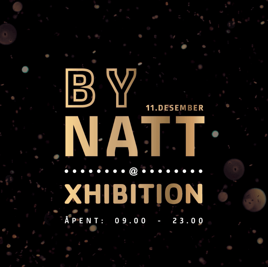 byNATT