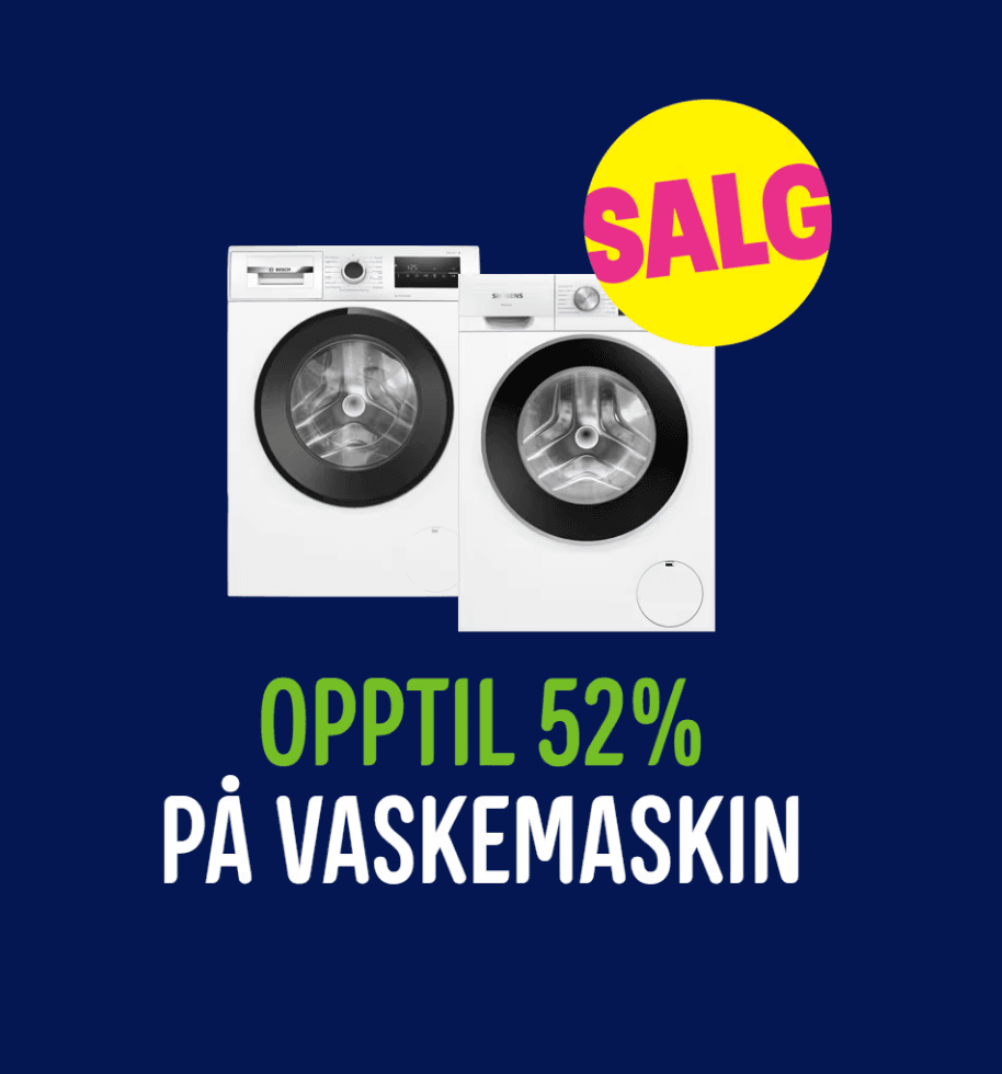 Skjermbilde 2026-01-07 kl. 21.33.17