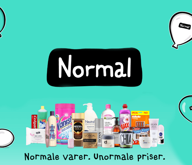 Normal