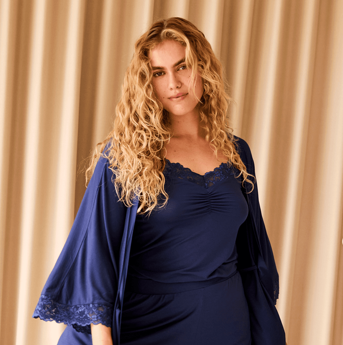 Skjermbilde 2026-02-03 kl. 09.32.00