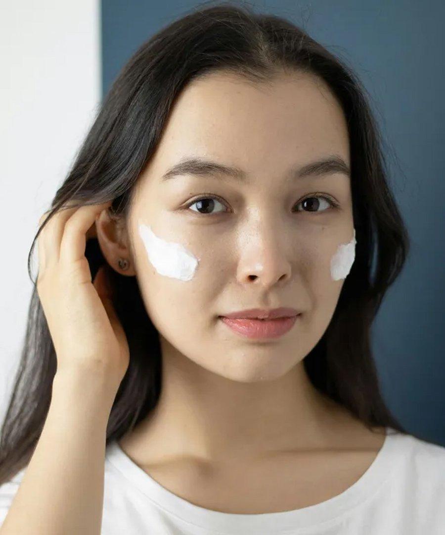 Chicastore klinikken